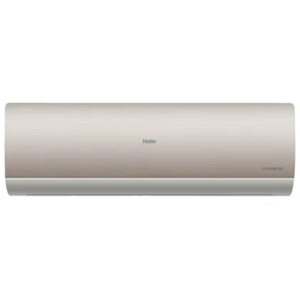 Haier 19HFPAA(G) 1.5Ton Pearl Pro Inverter AC