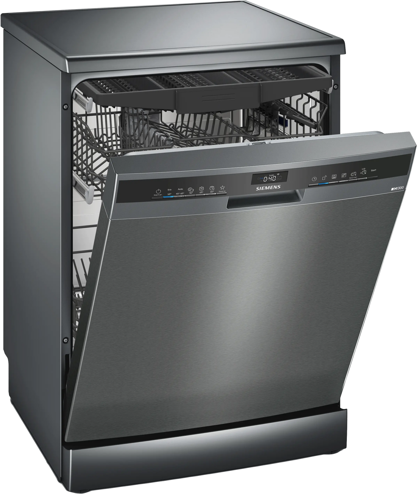 Siemens iQ300 SN23HC65MM Dishwasher