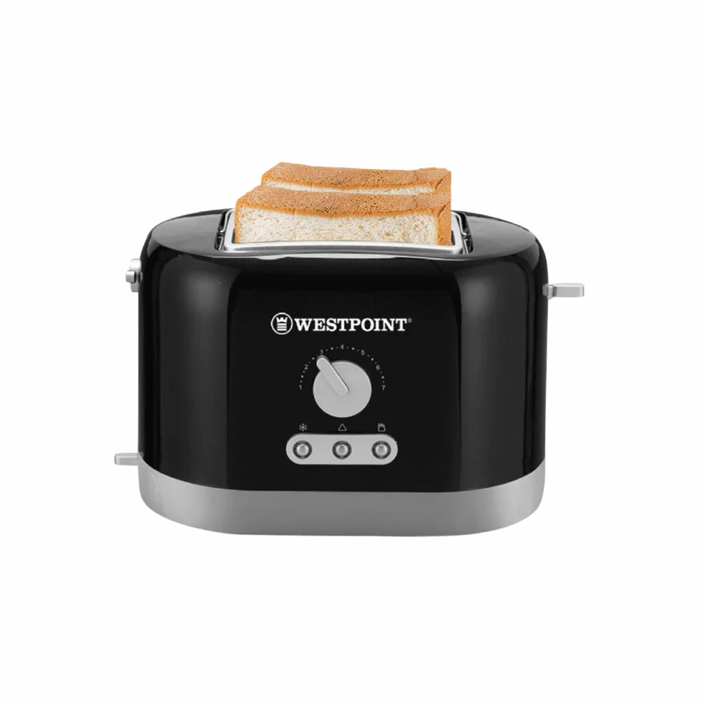 Westpoint Toaster 2538