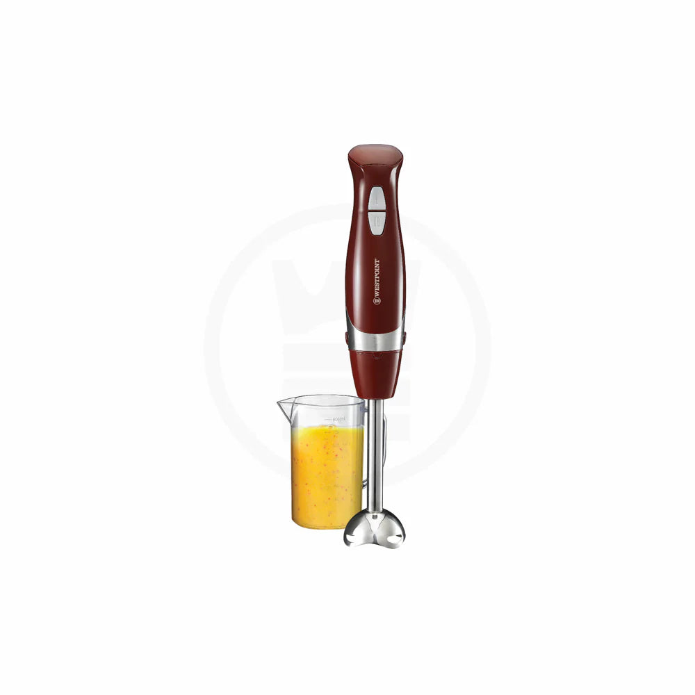 WestPoint Blender 9714