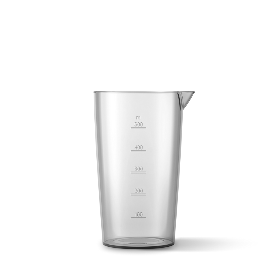 Philips HR2545/01 ProMix Hand Blender