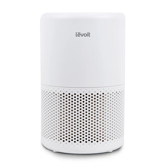 Levoit Core® 300-P Air Purifier