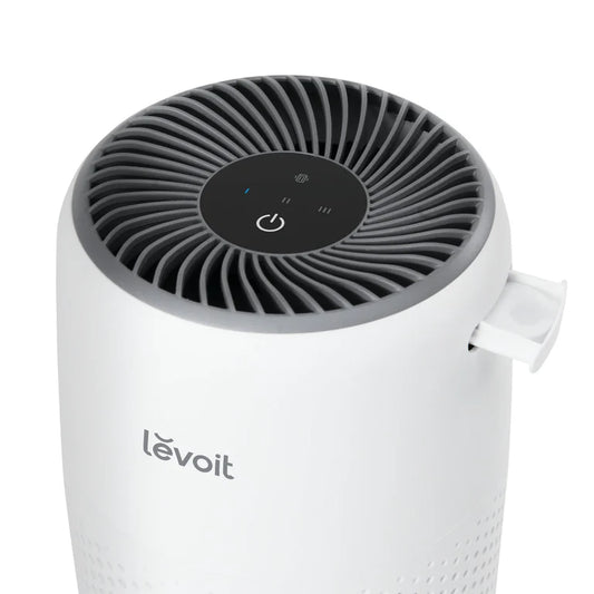 Levoit Core Mini Air Purifier