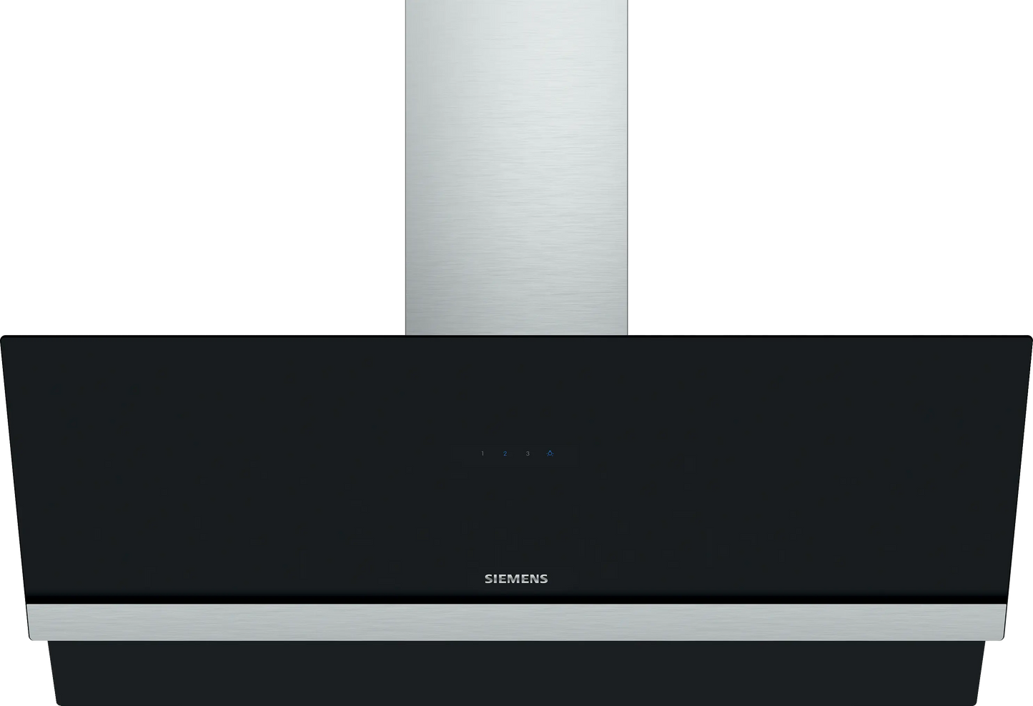 Siemens iQ300 LC96KAJ60M/01 Cooker Hood