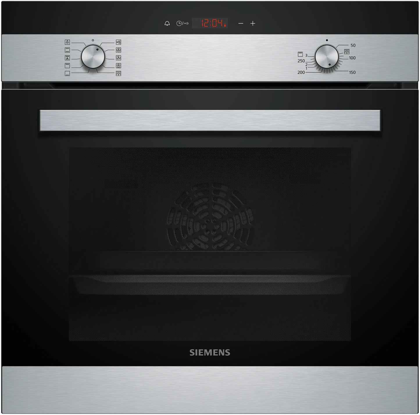 Siemens HB134JES0M Built-In Electric Oven