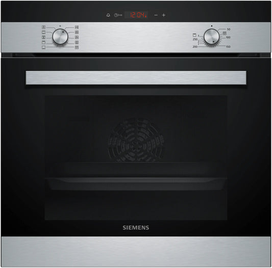 Siemens HB134JES0M Built-In Electric Oven