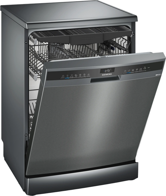 Siemens iQ300 SN23HC65MM Dishwasher