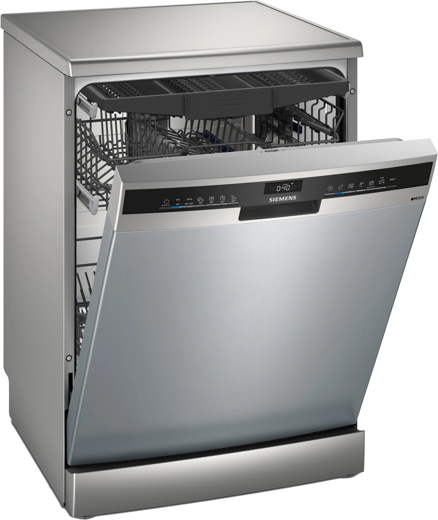Siemens iQ300 SN23HI65MM Dishwasher