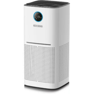 Black & Decker AP3560-B5 Air Purifier