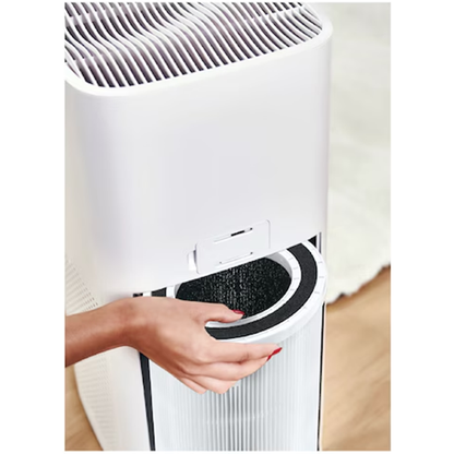 Black & Decker AP3560-B5 Air Purifier