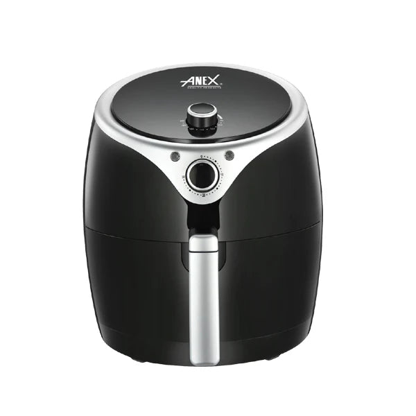 Anex AG-2020 Deluxe Air Fryer