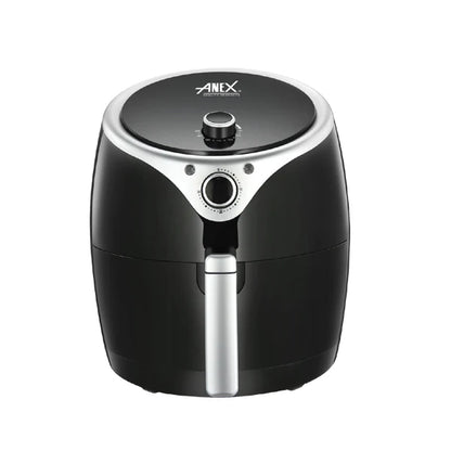 Anex AG-2020 Deluxe Air Fryer