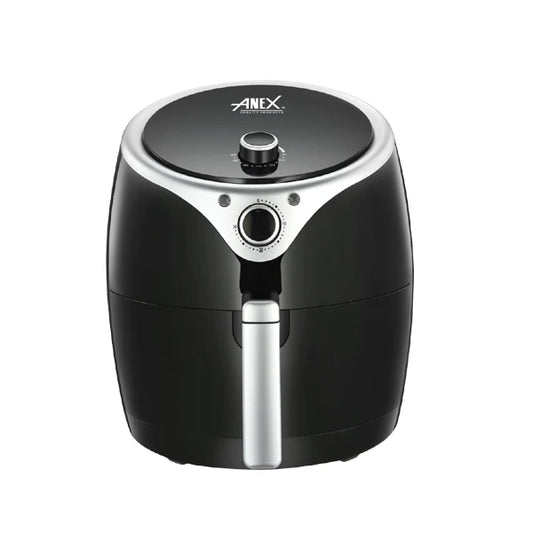 Anex AG-2020 Deluxe Air Fryer
