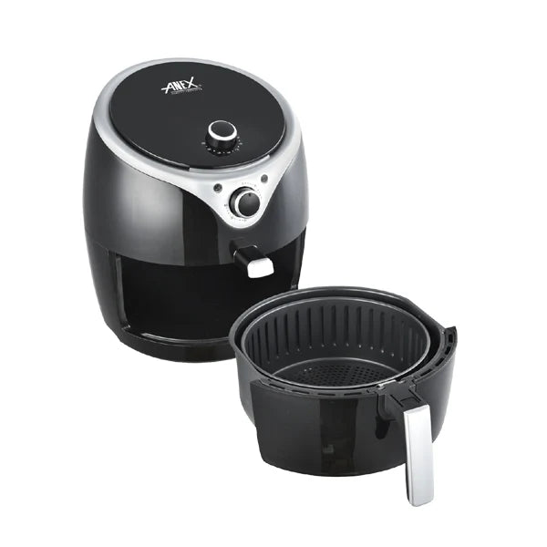 Anex AG-2020 Deluxe Air Fryer