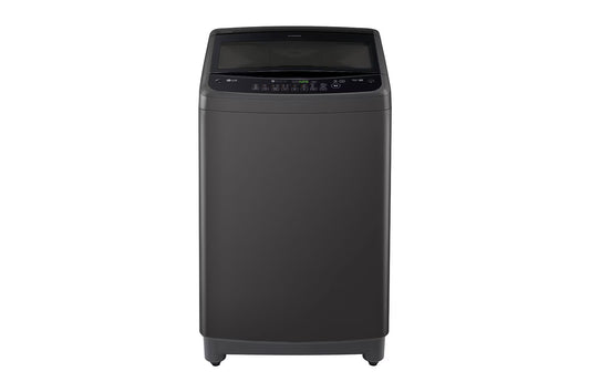 LG T1388NEHV2 13kg Smart Inverter top load washing Machine