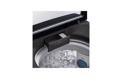 LG T1388NEHV2 13kg Smart Inverter top load washing Machine