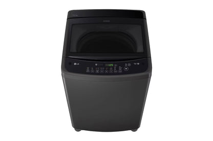 LG T1388NEHV2 13kg Smart Inverter top load washing Machine