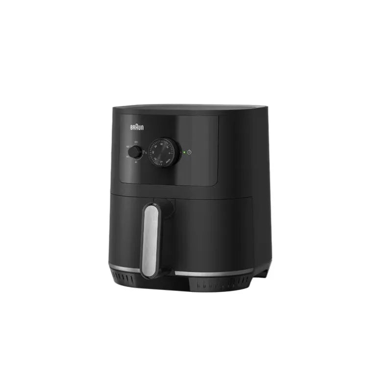 Braun 4.3L MultiFry Air fryer HF-3000