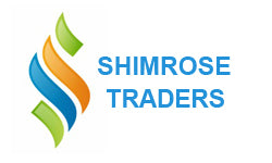 Shimrose Traders