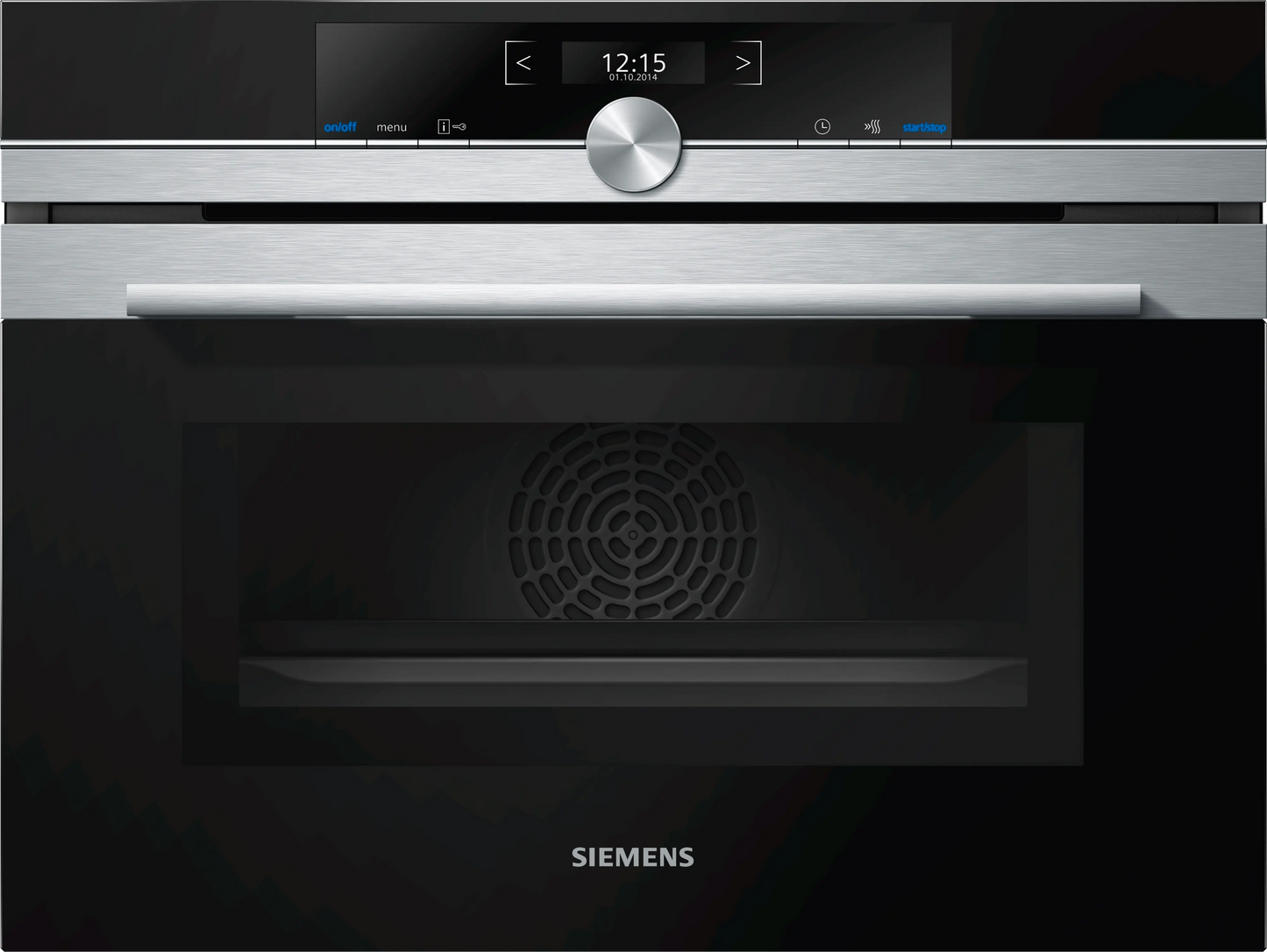 siemens-iq700-cm633gbs1m-built-in-compact-oven-with-microwave