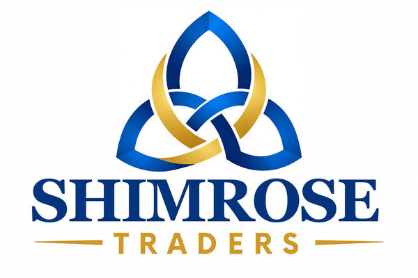 Shimrose Traders