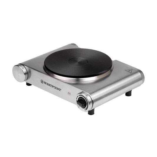 WestPoint Hot Plate 271