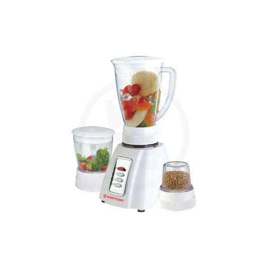 WestPoint Blender 301