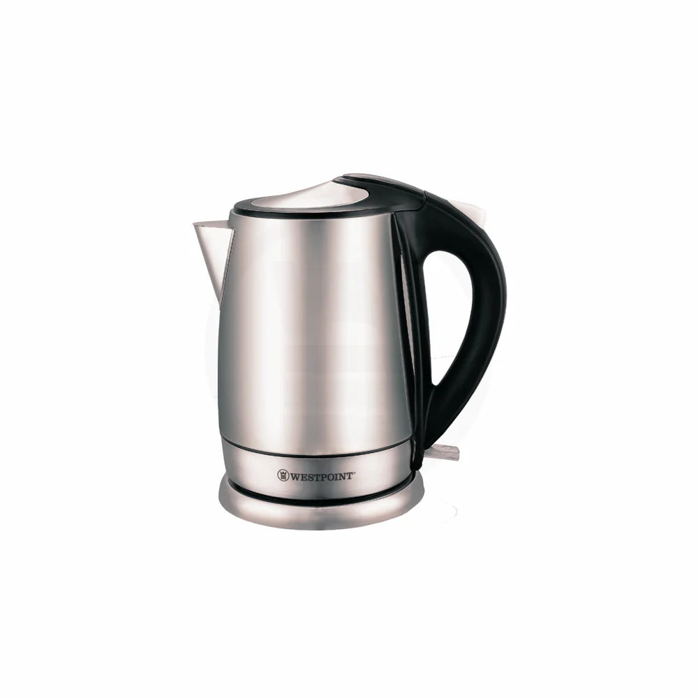 WestPoint Electric Kettle 6173