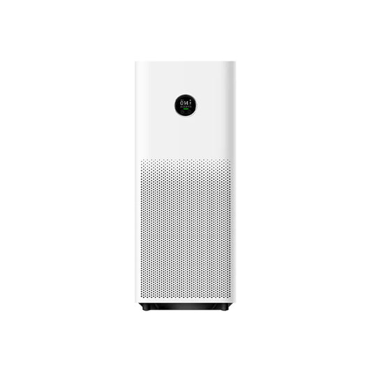 Xiaomi Smart 4 Pro Air Purifier