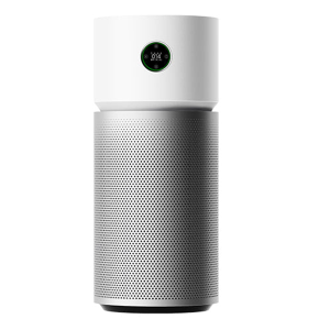 Xiaomi Elite Y-600 Smart Air Purifier