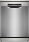 Bosch SMS4IMI62Q/30 Series 4 Dishwasher 60cm Free Standing