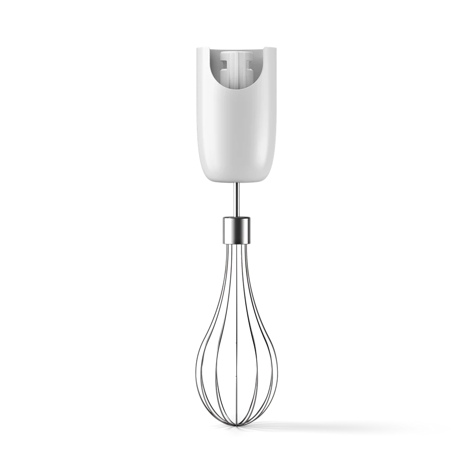 Philips  HR2545/01 ProMix Hand Blender