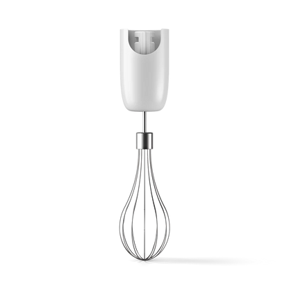 Philips  HR2545/01 ProMix Hand Blender
