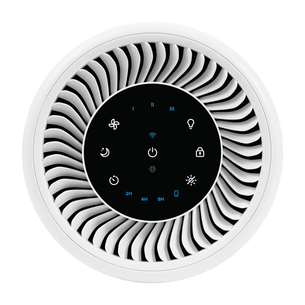 Levoit Core® 200S-P Smart Air Purifier