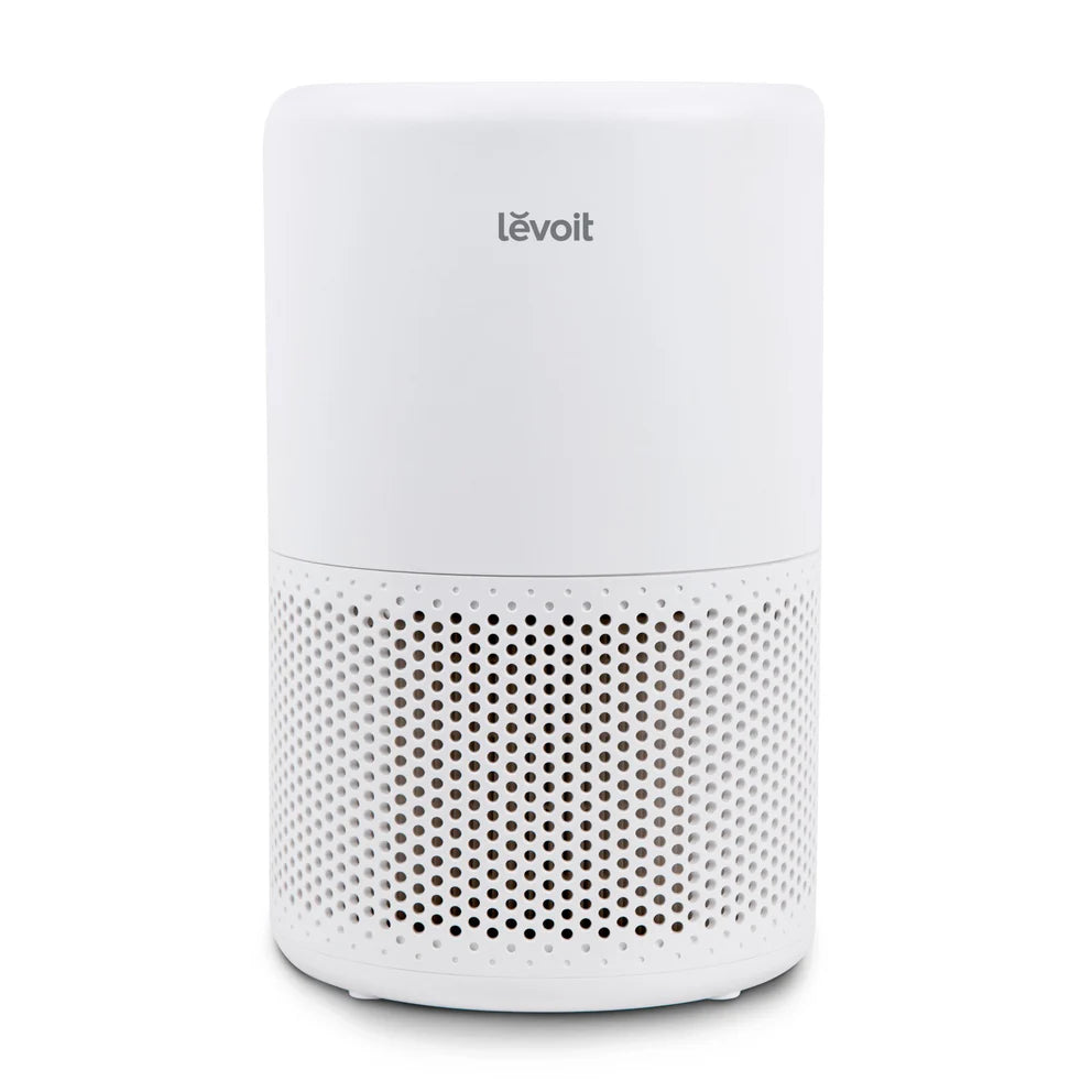 Levoit Core® 300-P Air Purifier