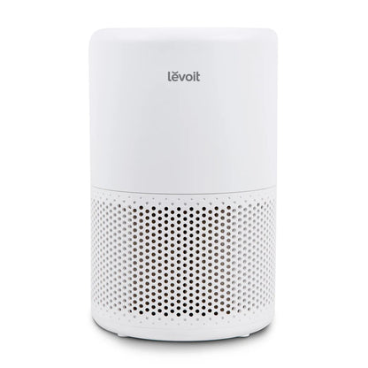 Levoit Core® 300-P Air Purifier