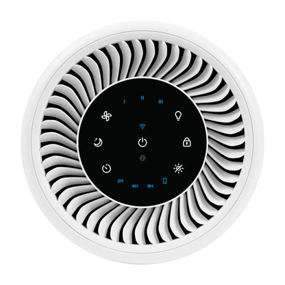 Levoit Core® 300-P Air Purifier