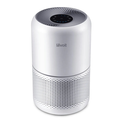 Levoit Core® 300-P Air Purifier