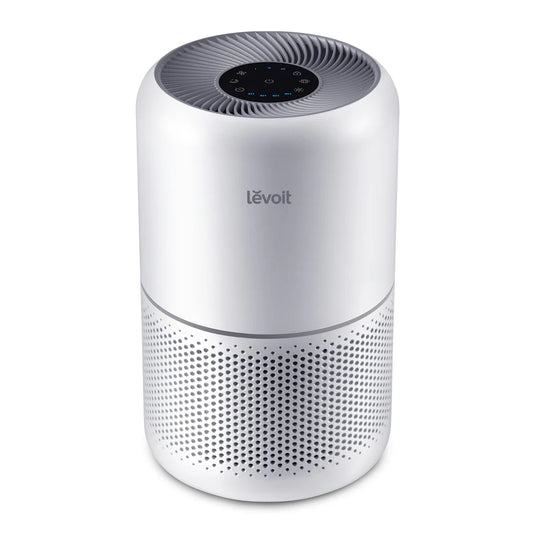 Levoit Core® 300-P Air Purifier
