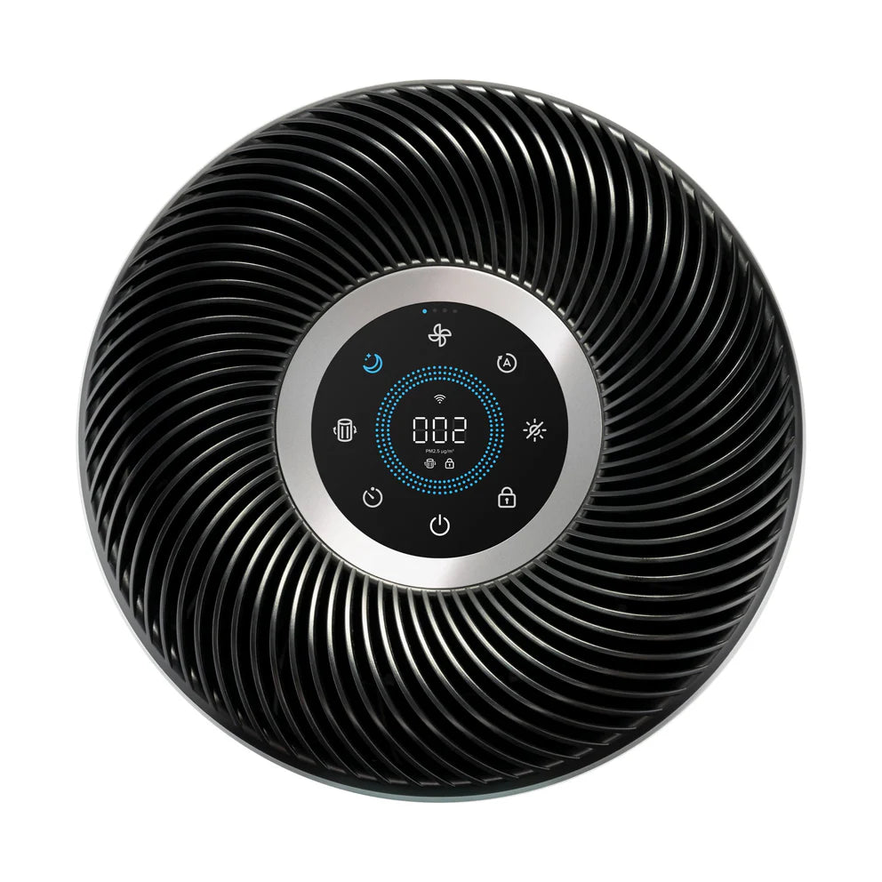 Levoit Core 400S-P Air Purifier