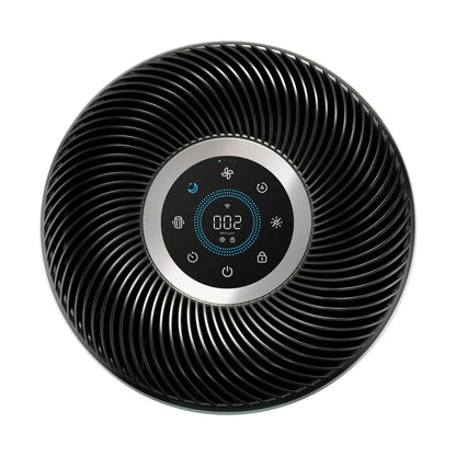 Levoit Core 400S-P Air Purifier