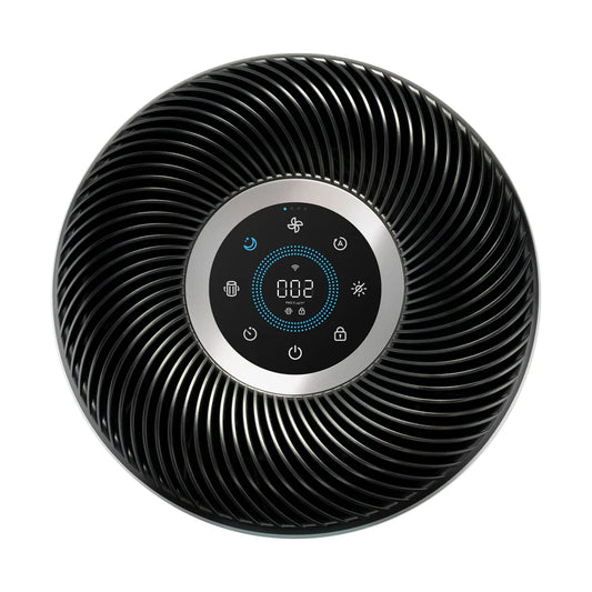 Levoit Core 400S-P Air Purifier
