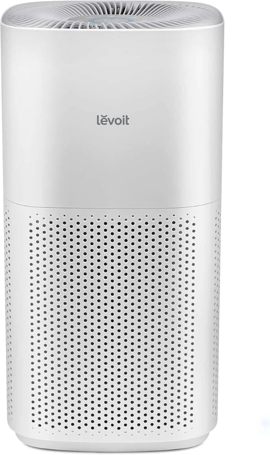 Levoit Core 600S-P Smart Air Purifier