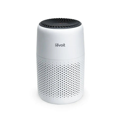 Levoit Core Mini Air Purifier