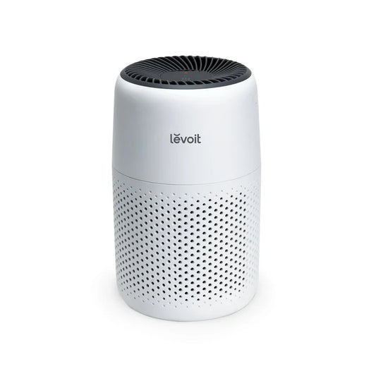 Levoit Core Mini Air Purifier