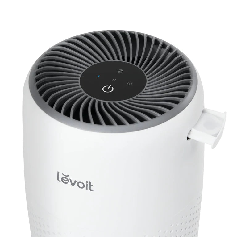 Levoit Core Mini Air Purifier