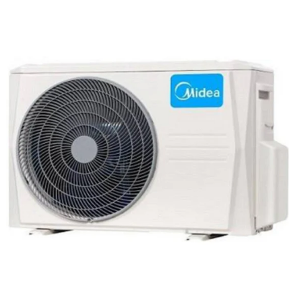 Midea MSAGB-12HRFN1 T3 Xtreme 1.0Ton Inverter AC