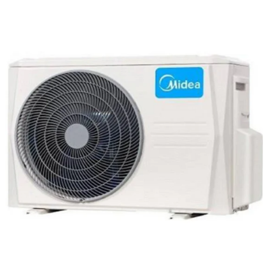 Midea MSAGD-24HRFN1 T3 Extreme 2.0Ton Inverter AC