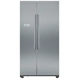Siemens KA93NVL30M Side-by-Side refrigerator