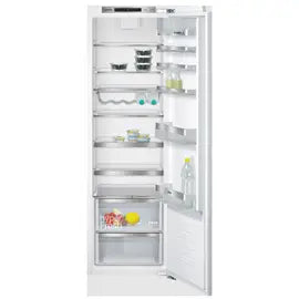 Siemens KI81RAF30M Built in refrigerator